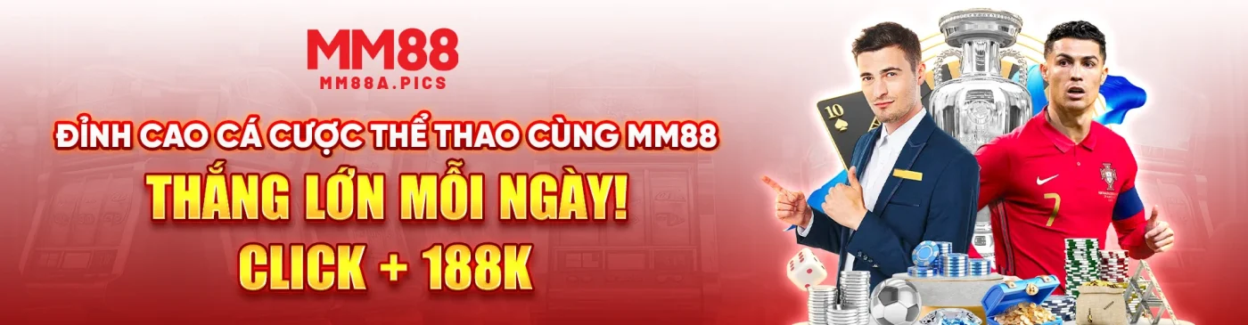 mm88 banner mm88.pics