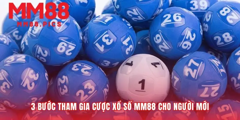 Con đường nhanh chóng từ người mới đến người chơi