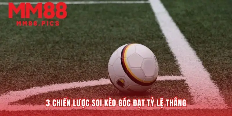 Công thức biến dữ liệu trận đấu thành chiến thắng