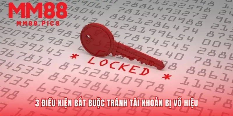 Nền tảng cá cược vững chắc cho sân chơi công bằng