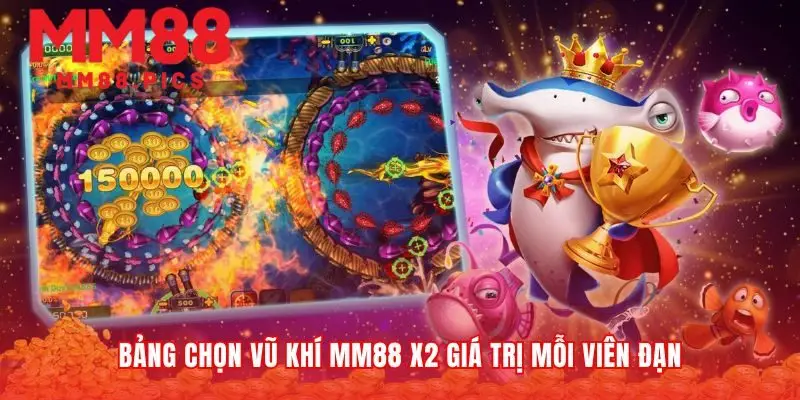 Công cụ phù hợp quyết định thành bại cuộc săn