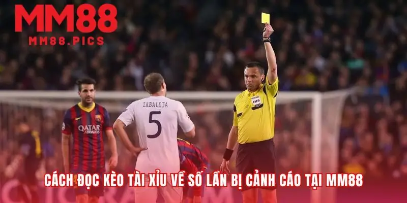 Nắm bắt các lựa chọn qua kèo Tài Xỉu