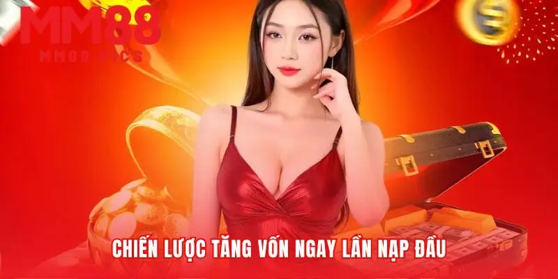 Hướng dẫn chơi thông minh và bảo vệ tài khoản