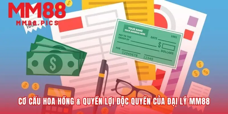 Bản đồ thu nhập và bộ công cụ hỗ trợ