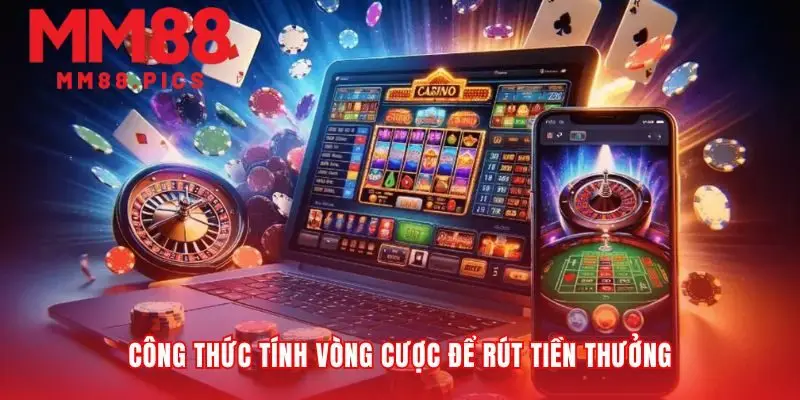 Con số quyết định bạn có rút được tiền không