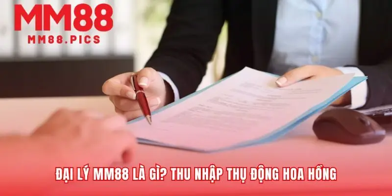 Biến kỹ năng marketing thành nguồn thu nhập thụ động