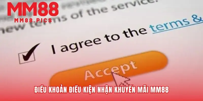 Hiểu quy định để nhận trọn vẹn giá trị ưu đãi