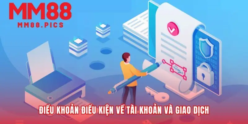 Nền tảng vững chắc cho mọi dòng tiền của bạn