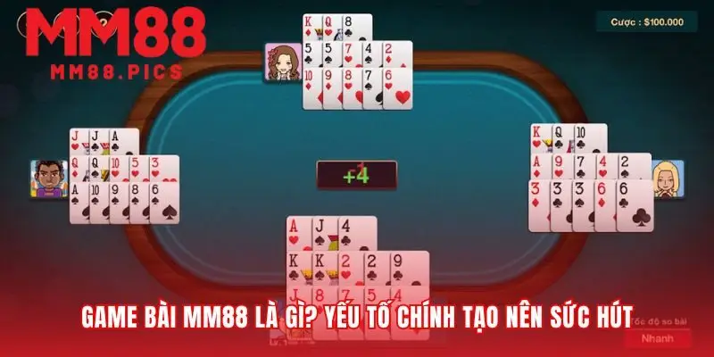 Những lý do khiến sảnh cược này trở nên khác biệt