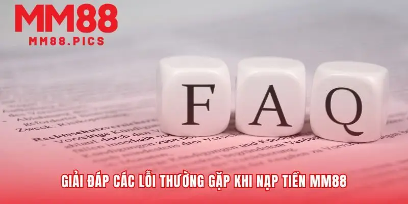 Luôn chủ động xử lý mọi tình huống giao dịch