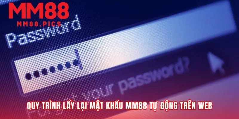 Con đường nhanh nhất để quay lại cuộc chơi của bạn