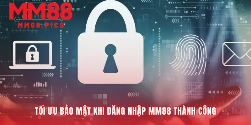 Thiết lập các lớp phòng thủ bảo vệ tài khoản game