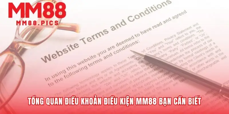 Bản đồ điều khoản điều kiện dẫn lối người chơi mới